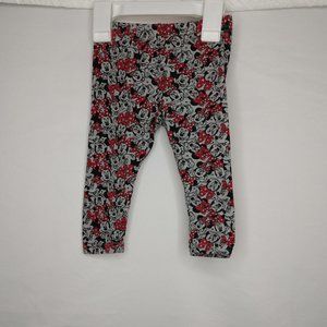 Pants/Pink/Blue/Mickey mouse/Carters/Disney